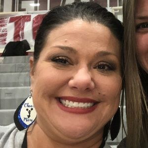 Meet your Posher, Jaime